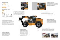 FMAN TELEHANDLER-3