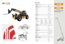 FMAN TELEHANDLER-6