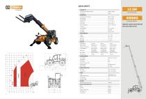 FMAN TELEHANDLER-7