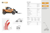 FMAN TELEHANDLER-8