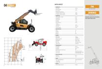 FMAN TELEHANDLER-9