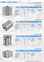 ZJHD Pneumatic Products-10