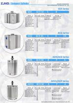 ZJHD Pneumatic Products-11