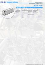 ZJHD Pneumatic Products-12