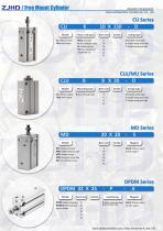 ZJHD Pneumatic Products-13