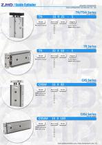 ZJHD Pneumatic Products-14