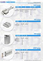 ZJHD Pneumatic Products-15