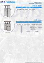 ZJHD Pneumatic Products-16