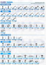 ZJHD Pneumatic Products-2