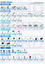 ZJHD Pneumatic Products-3