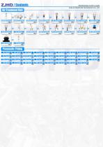 ZJHD Pneumatic Products-4