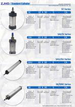 ZJHD Pneumatic Products-5