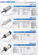 ZJHD Pneumatic Products-6