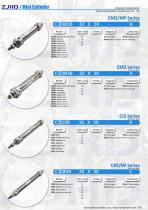 ZJHD Pneumatic Products-8