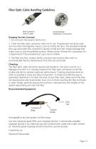 Amp Litewire-11