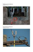Amp Litewire-2