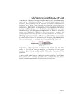 Ohmstik PLUS-11