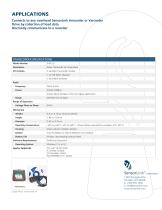 TRANSCORDER-2