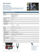 TROUBLEMANS KIT-2