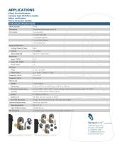 VARCORDER-2