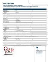 VOLT LITEWIRE-2