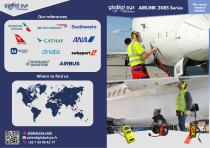 Brochure Airlink 2085-1