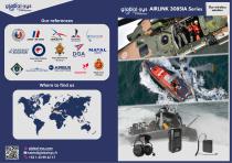 Brochure Airlink 3085-1