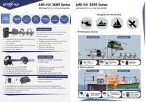 Brochure Airlink 3085-2