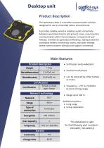 Desktop unit-1