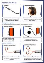 User guide Hea 371 - NextGen-7