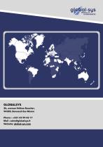 User guide Hea 371 - NextGen-8
