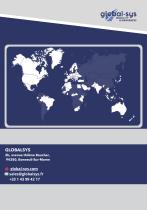 user manual airlink 2085-12