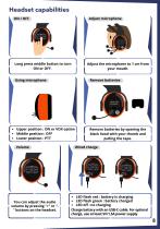 user manual airlink 2085-9
