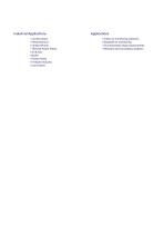 Air Quality Monitor System -4
