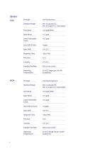 Continuous Ambient Air Quality Monitoring Station-4