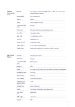 Continuous Ambient Air Quality Monitoring Station-5