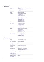 Continuous Ambient Air Quality Monitoring Station-6