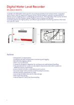 EE-DWLR-1000TD-2