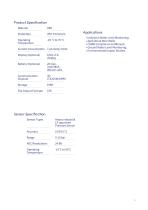 EE-DWLR-1000TD-3
