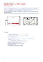 EE-DWLR-1000TX-2