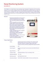 EE-ENMS-01-2