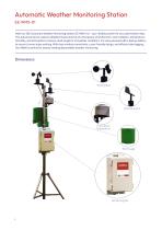 EE-WMS-01-2