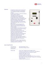 EE-WMS-01-3