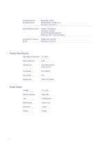 EE-WMS-01-4
