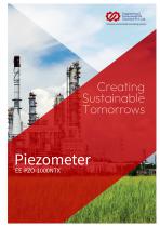 Piezometer-1