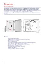 Piezometer-2