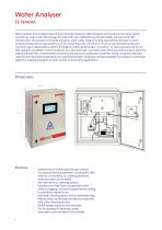 Water Analyser-2