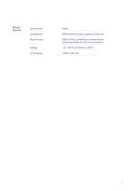Water Analyser-5