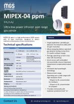 Leaflets for all MGS Technology Products-3