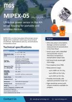 Leaflets for all MGS Technology Products-4